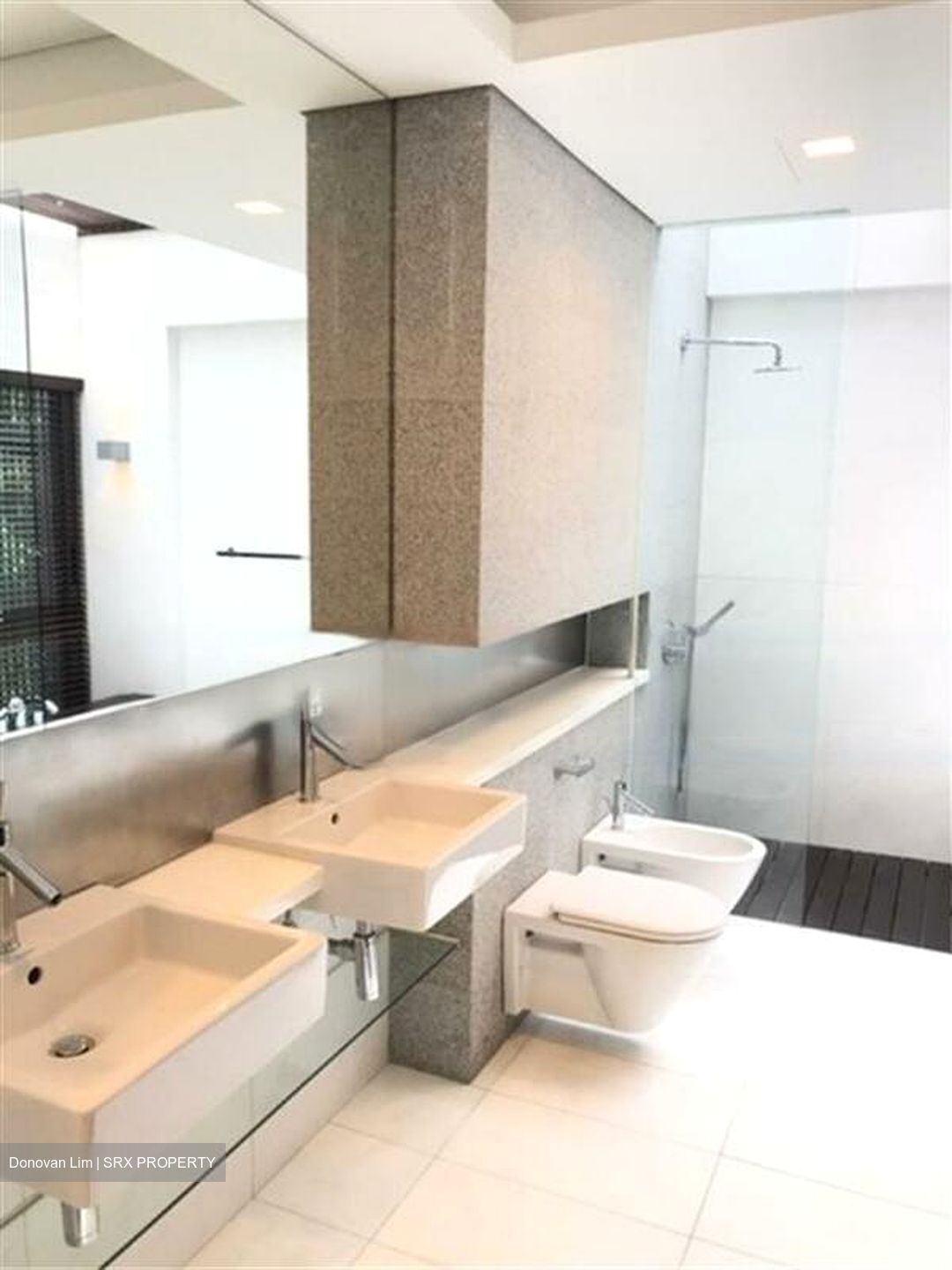 Tan Kim Cheng Road (D10), Detached #467803631